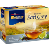 Meßmer Tee Earl Grey 50ST 87,5G -FeinSchmeck Verkaufs-Shop 002299