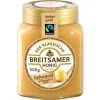Breitsamer Fairtrade Imkergold Honig Cremig 500G 2 Breitsamer Fairtrade Imkergold Honig Cremig 500G -FeinSchmeck Verkaufs-Shop 1025632a breitsamer imkergold fairtrade honig cremig
