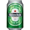 Heineken Lager Beer Dose 0,33L -FeinSchmeck Verkaufs-Shop 11 heineken can 33cltactile.jpg windows fotoanzeige 2013 01 31 10 58 49