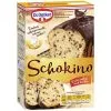 Dr. Oetker Schokino-Kuchen 495G -FeinSchmeck Verkaufs-Shop 130439004 oe.schokinokuchen480g