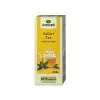 Alnatura Bio Salbei Tee 20ST 30G -FeinSchmeck Verkaufs-Shop 2000025201 alnatura bio salbei tee