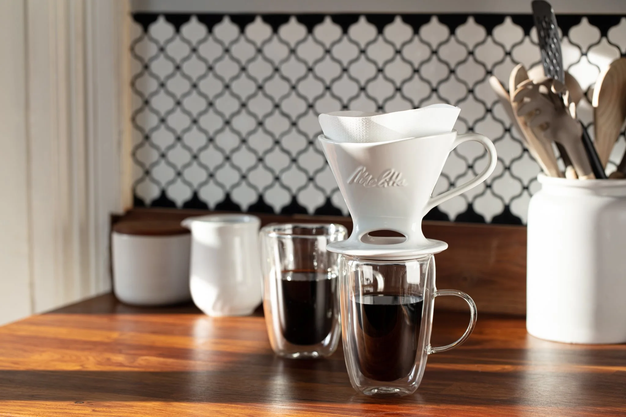 Kaffee-Tee-Laden -FeinSchmeck Verkaufs-Shop 208892313 10159081516569760 9089809706525729067 n