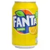 Fanta Lemon 0,33L -FeinSchmeck Verkaufs-Shop 2403381