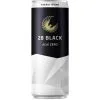 28 Black Açaí Zero 250ML -FeinSchmeck Verkaufs-Shop 28 black aa zero
