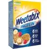 Weetabix Protein 440G -FeinSchmeck Verkaufs-Shop 3677 wtb protein original 440g