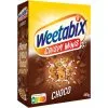 Weetabix Minis Choco 450G