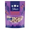 3 Bears Dreierlei Beere Porridge 400G 2 3 Bears Dreierlei Beere Porridge 400G -FeinSchmeck Verkaufs-Shop 3bears dreierlei beere porridge 400g