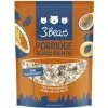 3 Bears Porridge Fruchtige Kokosnuss 400G 2 3 Bears Porridge Fruchtige Kokosnuss 400G -FeinSchmeck Verkaufs-Shop 3beersfruchtigekokosnuss