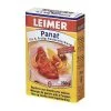 Leimer Fertigpanat 200G