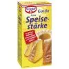 Dr. Oetker Gustin Feine Speisestärke 400G -FeinSchmeck Verkaufs-Shop 4000521191009