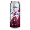 Karlsberg Mixery Biermix 0,5L -FeinSchmeck Verkaufs-Shop 4002631028039