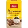 Melitta Kaffee Harmonie Entkoffeiniert Gemahlen 500G