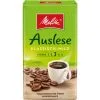 Melitta Kaffee Auslese Klassich-mild Gemahlen 500G