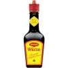 Maggi Würze Tischflasche 125G