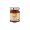 Erhardt Demeter Harissa 125G 2 Erhardt Demeter Harissa 125G -FeinSchmeck Verkaufs-Shop 4027468000201demeterharissa