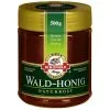 Bihophar Wald-Honig 500G -FeinSchmeck Verkaufs-Shop 40555157biopharwald honig