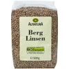 Alnatura Bio Berglinsen 500G -FeinSchmeck Verkaufs-Shop 4104420010666 alnatura bio berglinsen