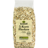 Alnatura Bio 5-Kornflocken 500G -FeinSchmeck Verkaufs-Shop 4104420012554alnaturabio5 kornflocken