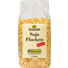Alnatura Bio Sojaflocken 500G
