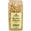 Alnatura Bio Kichererbsen 500G 1 Alnatura Bio Kichererbsen 500G -FeinSchmeck Verkaufs-Shop 4104420022683 alnatura bio kichererbsen getrocknet