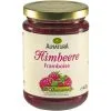 Alnatura Bio Fruchtaufstrich Himbeere 420G -FeinSchmeck Verkaufs-Shop 4104420037465 alnatura bio fruchtaufstrichhimbeere