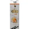 4Bro Ice Tea Peach 1L 1 4Bro Ice Tea Peach 1L -FeinSchmeck Verkaufs-Shop 4bro ice tea peach 1l ew