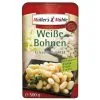 Müller's Mühle Weiße Bohnen 500G -FeinSchmeck Verkaufs-Shop 825084 mmweiebohnen500grgb