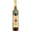 Theo Der Essigbrauer Deutscher Balsamico Essig Rot 500ML -FeinSchmeck Verkaufs-Shop 8qv4a719c48e85a80.64898966 4260167510019