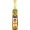 Theo Der Essigbrauer Deutscher Balsamico Essig Weiß 500ML -FeinSchmeck Verkaufs-Shop 8qv4a719c48e85a80.64898966 4260167510033