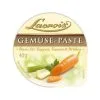 Lacroix Gemüse-Paste 40G