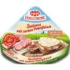 Adler Edelcreme Salami 100G -FeinSchmeck Verkaufs-Shop adleredelcremesalami
