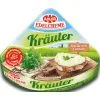 Adler Edelcreme Kräuter Rahmstufe 100G 1 Adler Edelcreme Kräuter Rahmstufe 100G -FeinSchmeck Verkaufs-Shop adlerkruter