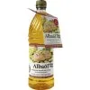 Albaöl Schwedische Rapsölzubereitung Mit Buttergeschmack 750ML -FeinSchmeck Verkaufs-Shop albaamp246l schwedische rapsamp246lzubereitung mit buttergeschmack 750ml