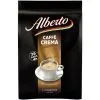 Alberto Caffè Crema Pads 36ST 252G