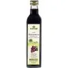 Alnatura Bio Aceto Balsamico 500ML -FeinSchmeck Verkaufs-Shop alnatura bio aceto balsamico 500 ml