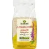 Alnatura Bio Amaranth Gepufft 125G -FeinSchmeck Verkaufs-Shop alnatura bio amaranth gepufft