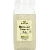 Alnatura Bio Himalaya Basmati Reis 1KG 2 Alnatura Bio Himalaya Basmati Reis 1KG -FeinSchmeck Verkaufs-Shop alnatura bio basmati reis wei 1 kg