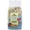 Alnatura Bio Bircher Müsli 500G 1 Alnatura Bio Bircher Müsli 500G -FeinSchmeck Verkaufs-Shop alnatura bio bircher msli 500 g