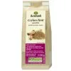 Alnatura Bio Ceylon Zimt Gemahlen 50G -FeinSchmeck Verkaufs-Shop alnatura bio ceylon zimt gemahlen
