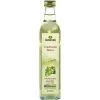 Alnatura Bio Condimento Bianco 500ML -FeinSchmeck Verkaufs-Shop alnatura bio condimento bianco 500 ml