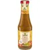 Alnatura Bio Curry Gewürz Ketchup 500ML 1 Alnatura Bio Curry Gewürz Ketchup 500ML -FeinSchmeck Verkaufs-Shop alnatura bio curry gewrz ketchup 500 ml