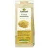 Alnatura Bio Curry Gewürzmischung 60G -FeinSchmeck Verkaufs-Shop alnatura bio curry gewrzmischung