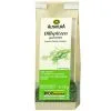 Alnatura Bio Dillspitzen Geschnitten 15G -FeinSchmeck Verkaufs-Shop alnatura bio dillspitzen geschnitten