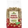 Alnatura Bio Dinkel Crunchy 750G