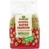 Alnatura Bio Dinkel Hafer Crunchy 375G -FeinSchmeck Verkaufs-Shop alnatura bio dinkel hafer crunchy 375 g
