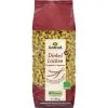 Alnatura Bio Dinkel Locken 500G -FeinSchmeck Verkaufs-Shop alnatura bio dinkellocken 500 g