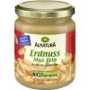 Alnatura Bio Erdnussmus Fein 250G -FeinSchmeck Verkaufs-Shop alnatura bio erdnussmus fein 250g