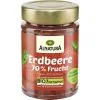 Alnatura Bio Fruchtaufstrich Erdbeere Mit Agavendicksaft 200G -FeinSchmeck Verkaufs-Shop alnatura bio fruchtaufstrich erdbeere mit agavendicksaft 200g