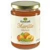 Alnatura Bio Fruchtaufstrich Marille Aprikose 420G 1 Alnatura Bio Fruchtaufstrich Marille Aprikose 420G -FeinSchmeck Verkaufs-Shop alnatura bio fruchtaufstrich marille aprikose