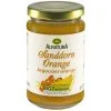 Alnatura Bio Fruchtaufstrich Sanddorn-Orange 250G -FeinSchmeck Verkaufs-Shop alnatura bio fruchtaufstrich sanddornorange
